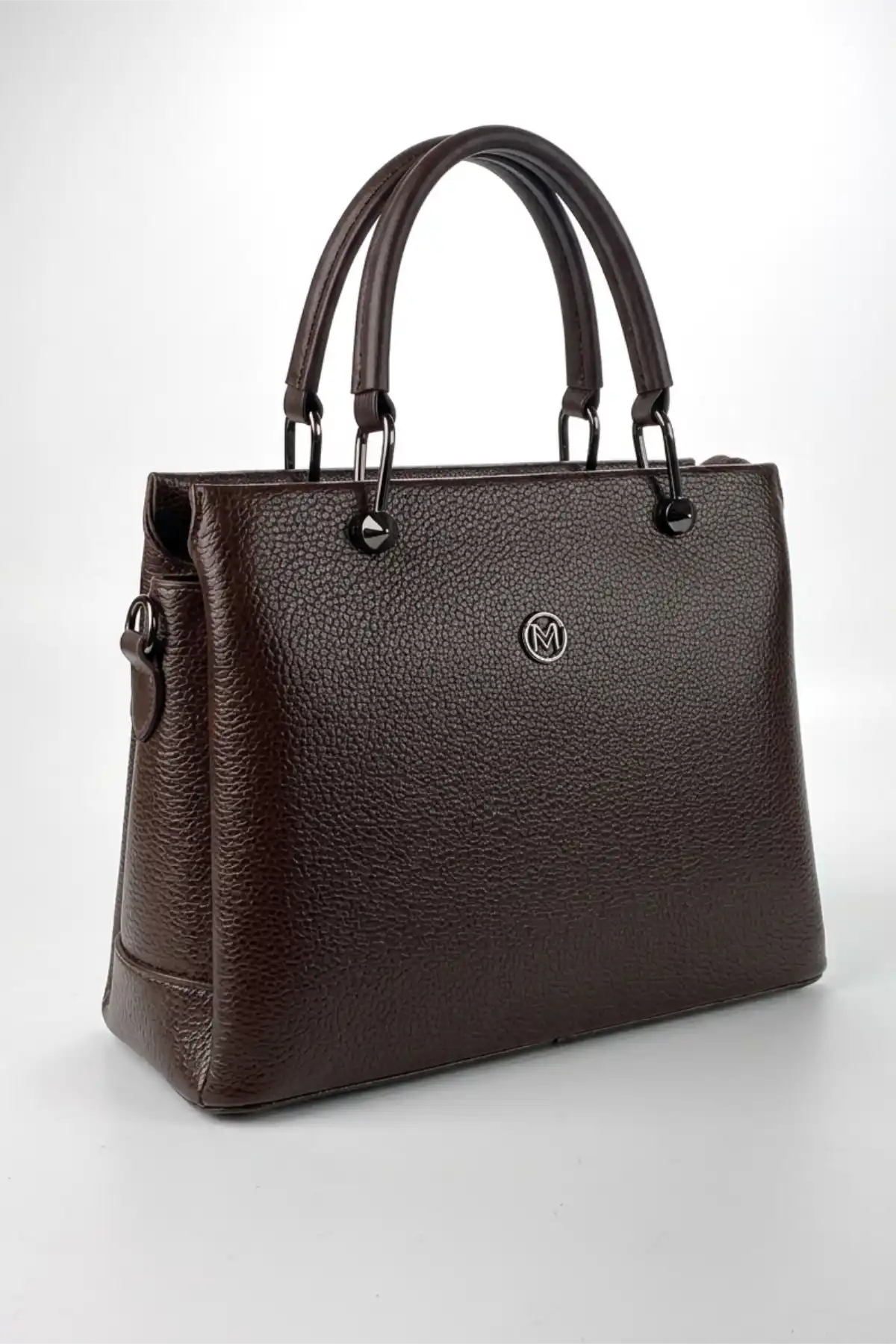 No.103 | ÈCLA | M ÉDITION | Acı Kahve