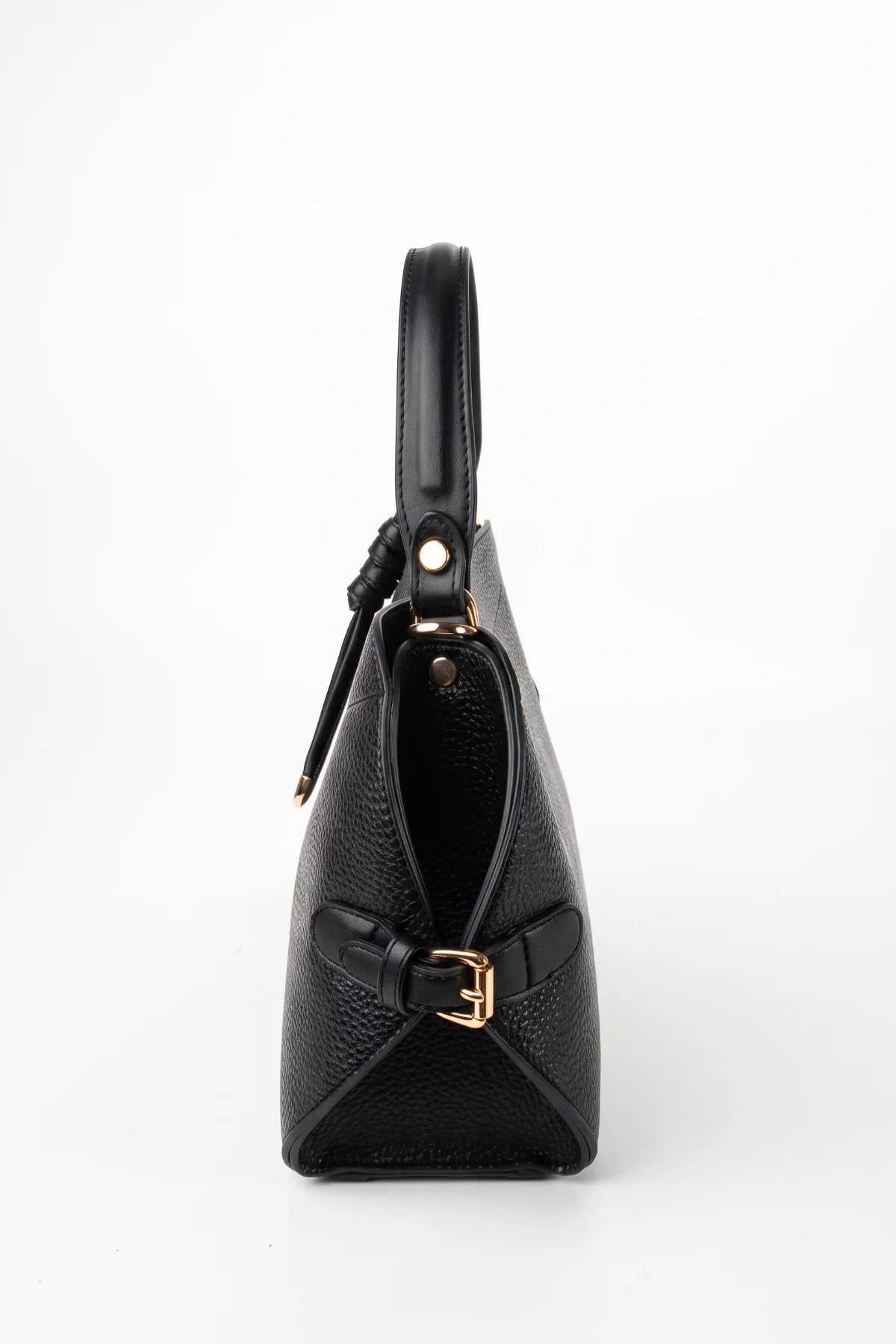 No.970 | ÈCLA | M ÉDITION | Siyah