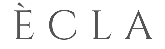Ecla