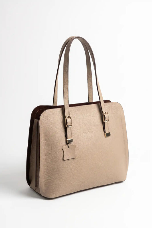 ECLA | POLO ROSSI COLLECTION | No.01 | Vizon