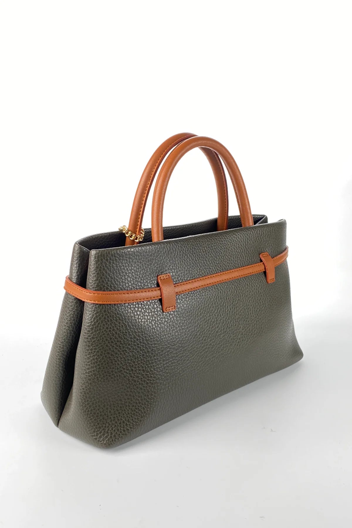 No.950 | ÈCLA | M ÉDITION | Yeşil