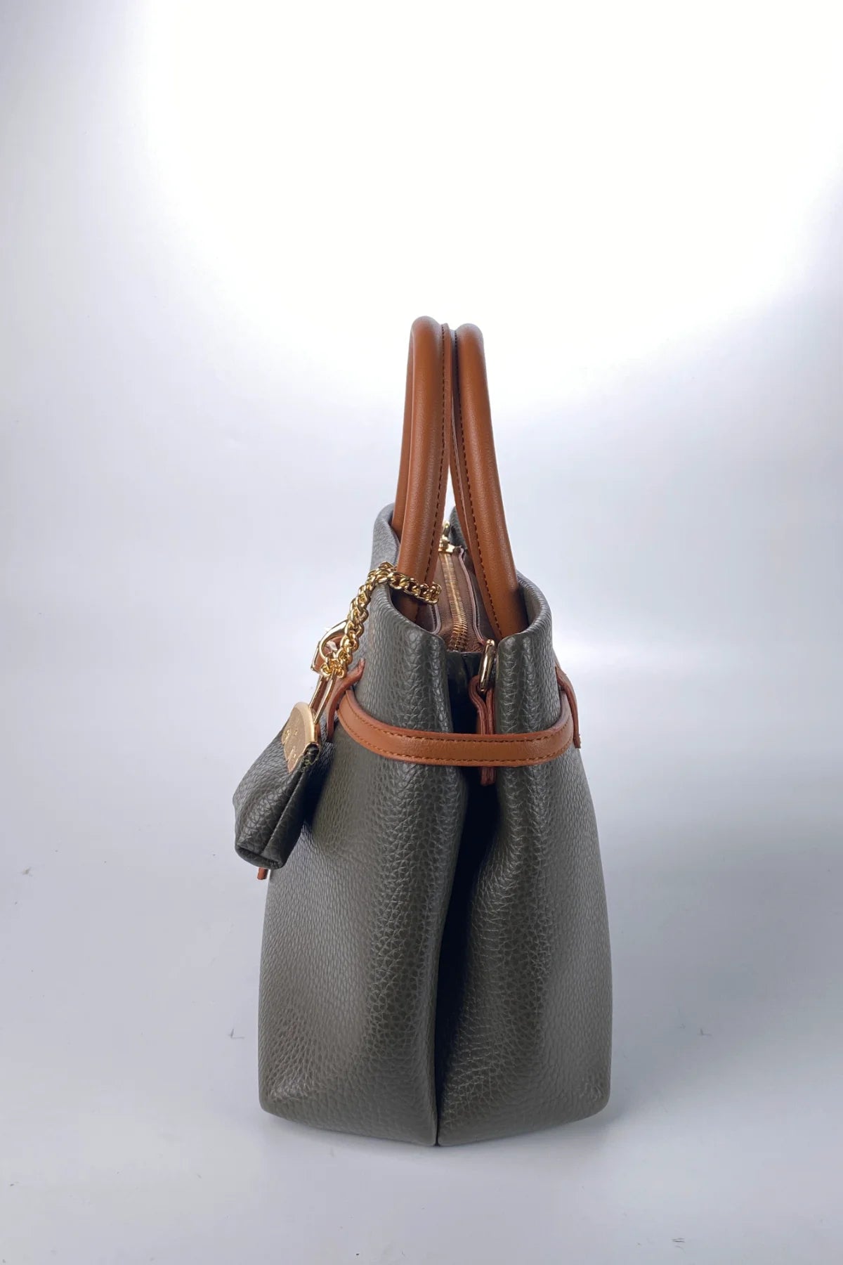 No.950 | ÈCLA | M ÉDITION | Yeşil