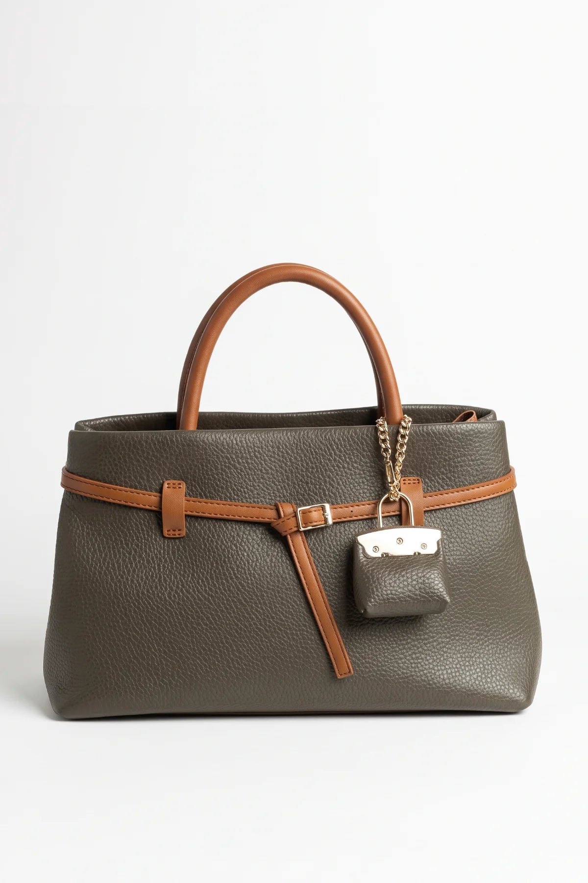 No.950 | ÈCLA | M ÉDITION | Yeşil