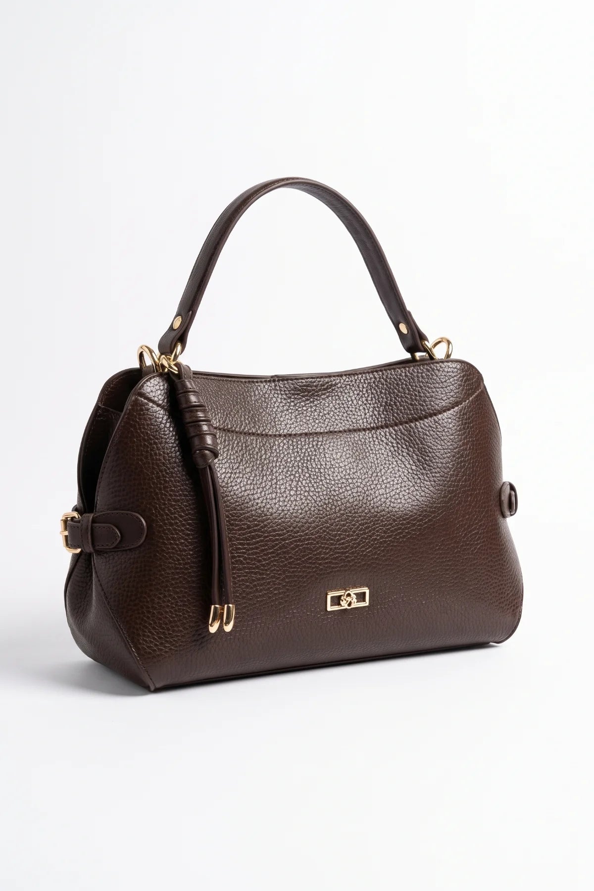 No.970 | ÈCLA | M ÉDITION | Acı Kahve