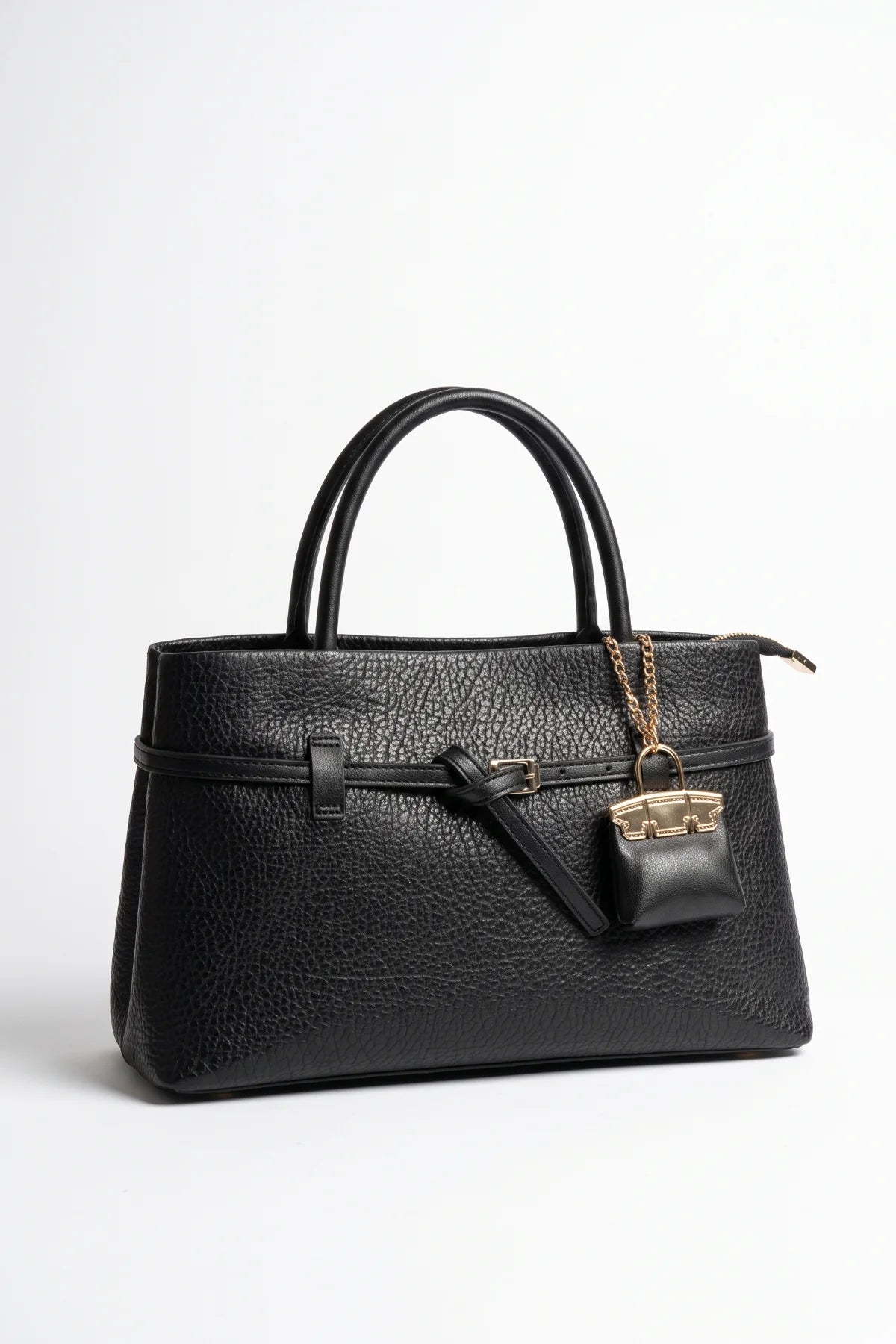 No.950 | ÈCLA | M ÉDITION | Siyah