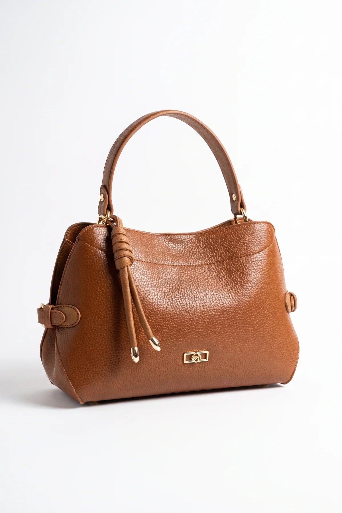 No.970 | ÈCLA | M ÉDITION | Taba