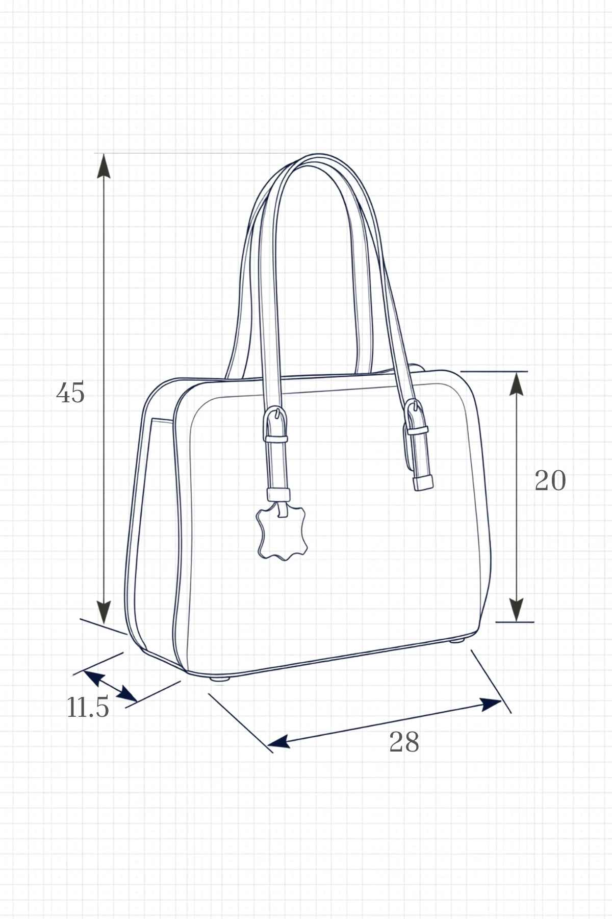 ECLA | POLO ROSSI COLLECTION | No.01