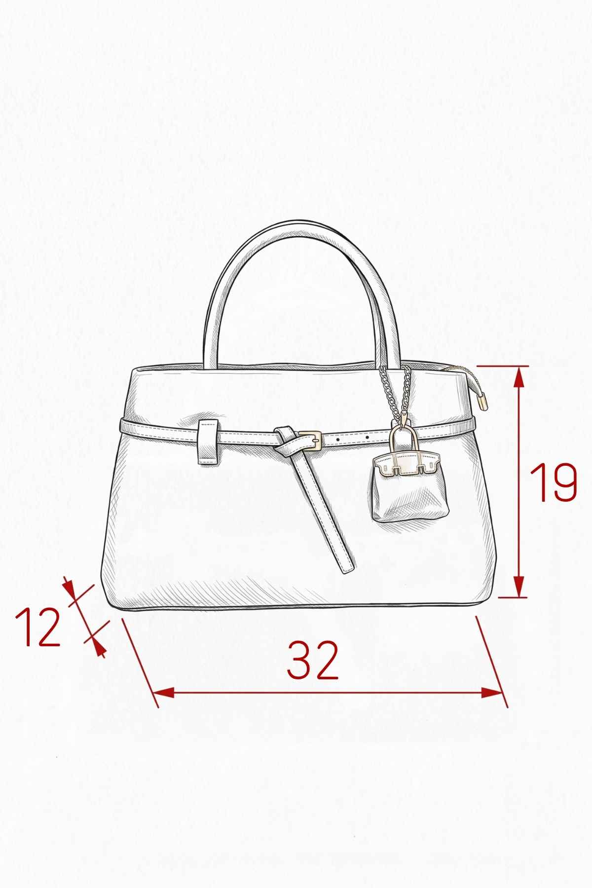 No.950 | ÈCLA | M ÉDITION | Yeşil